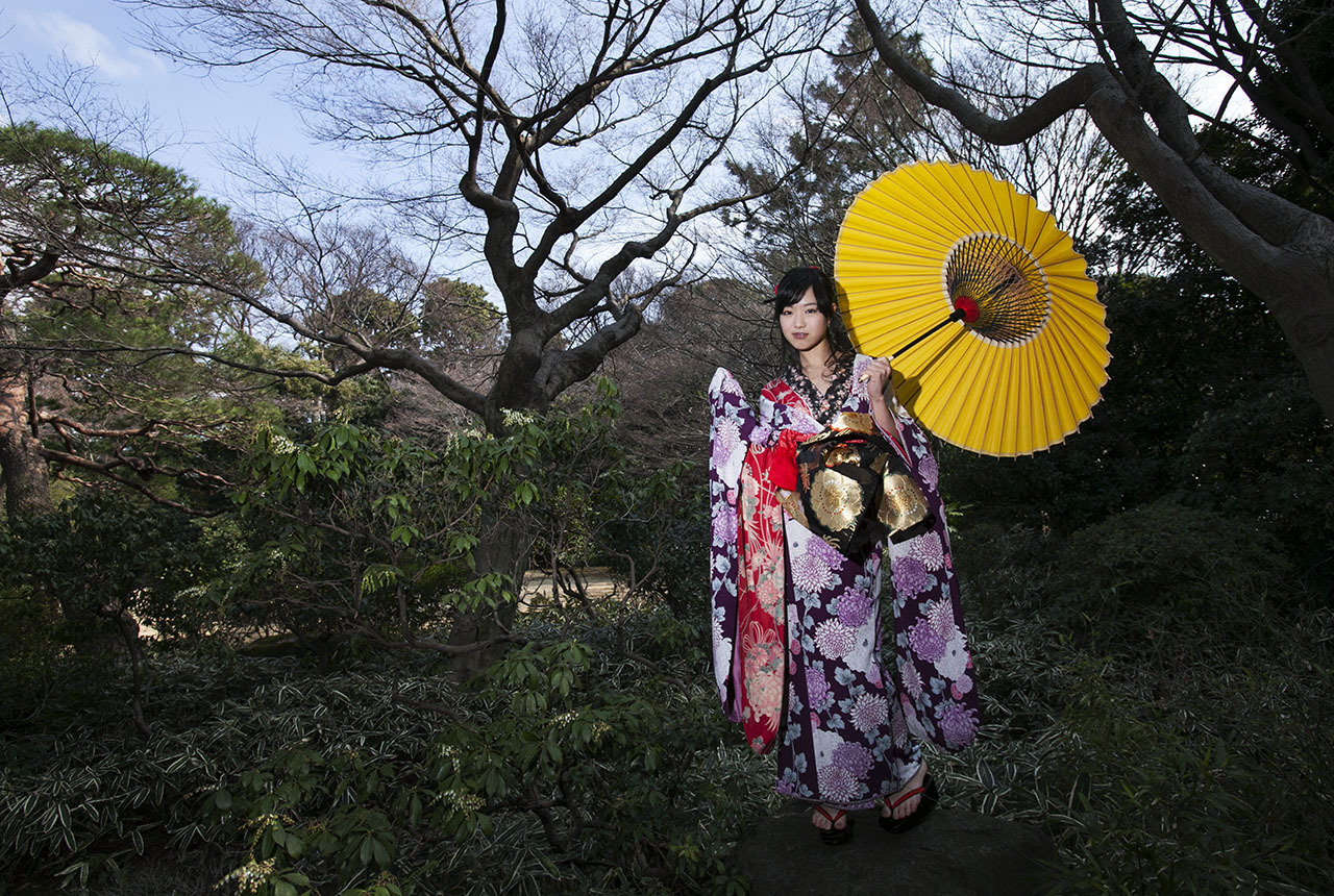 [Image.tv] 2013.08.10 Kokone Sasaki 佐々木心音 愛世界